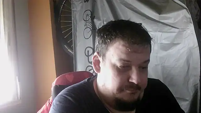 porkorossy online show from April 17, 2026, 7:33 am