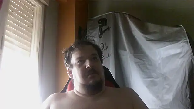 Snapshot of porkorossy chatting on July 15, 2026, 7:15 am porkorossy online show from July 15, 2026, 7:15 am