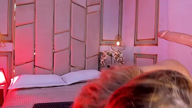 angel vibes  online show from January 14, 2026, 6:22 pm