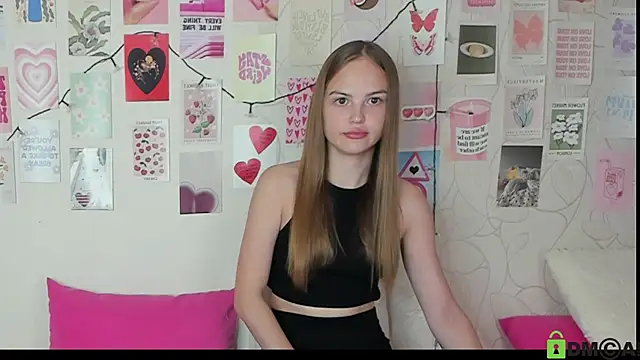 little radiant sun online show from October 29, 2025, 7:40 am