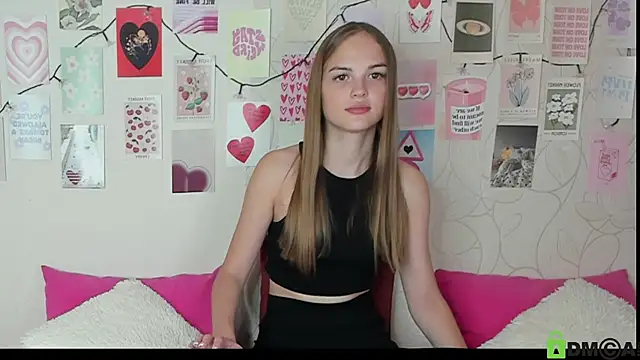 little radiant sun online show from September 20, 2025, 9:03 am