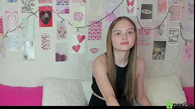 little radiant sun online show from November 23, 2025, 8:24 am