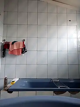 Snapshot of bbbu1 chatting on December 1, 2025, 9:21 am bbbu1 online show from December 1, 2025, 9:21 am