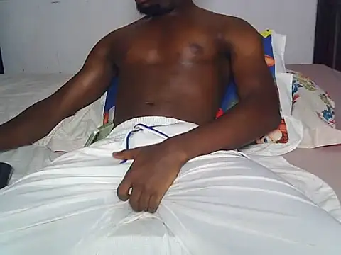 Snapshot of Hornny_Phrase chatting on January 14, 2026, 4:49 am Hornny Phrase online show from January 14, 2026, 4:49 am