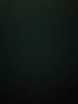 Soylu95 online show from February 15, 2026, 8:46 am