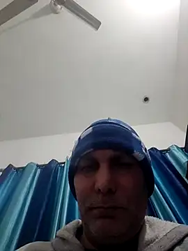 ZIMMY25 online show from January 5, 2026, 5:49 pm