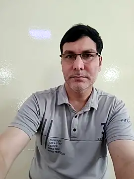 ZIMMY25 online show from May 31, 2026, 9:48 am