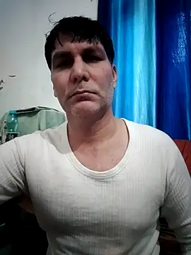 ZIMMY25 online show from November 29, 2025, 6:35 am