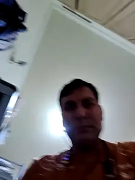 ZIMMY25 online show from March 23, 2026, 4:51 pm