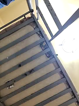 ZIMMY25 online show from March 29, 2026, 7:21 am