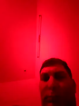 ZIMMY25 online show from December 16, 2025, 8:02 pm