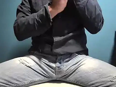 Pol8822 online show from March 19, 2026, 12:05 pm