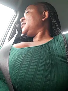 Bootyliciousbbw12 online show from October 28, 2025, 6:34 am