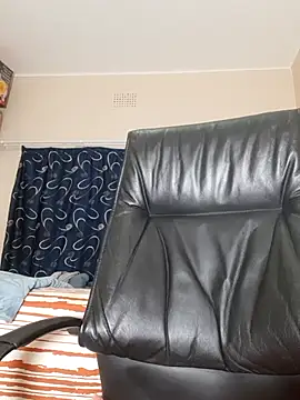 Bootyliciousbbw12 online show from April 10, 2026, 5:25 am