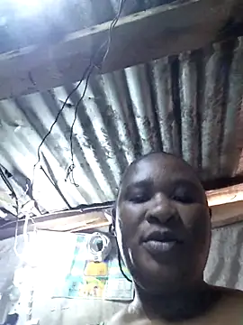 Bootyliciousbbw12 online show from October 23, 2025, 7:18 am