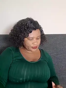 Bootyliciousbbw12 online show from November 25, 2025, 9:53 am