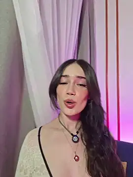 Snapshot of Kate_Amaretto_ chatting on May 13, 2026, 1:34 am Kate Amaretto online show from May 13, 2026, 1:34 am