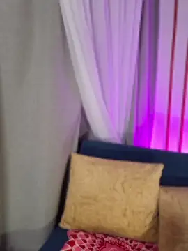 Snapshot of Kate_Amaretto_ chatting on March 31, 2026, 1:07 am Kate Amaretto online show from March 31, 2026, 1:07 am