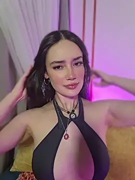 Snapshot of Kate_Amaretto_ chatting on April 26, 2026, 12:41 am Kate Amaretto online show from April 26, 2026, 12:41 am