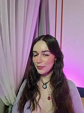 Snapshot of Kate_Amaretto_ chatting on May 16, 2026, 1:37 am Kate Amaretto online show from May 16, 2026, 1:37 am