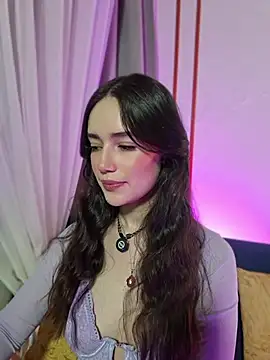 Snapshot of Kate_Amaretto_ chatting on May 16, 2026, 2:10 am Kate Amaretto online show from May 16, 2026, 2:10 am