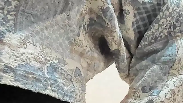 BRENDA SEXY69 online show from March 7, 2026, 5:07 pm