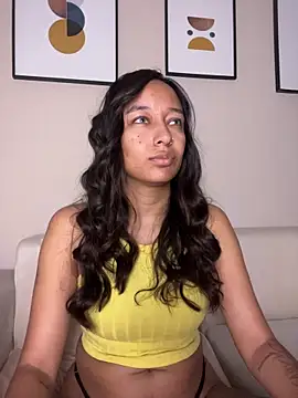 DianaHopson online show from April 7, 2026, 10:39 am