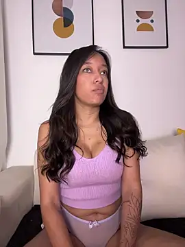 DianaHopson online show from February 11, 2026, 11:43 am