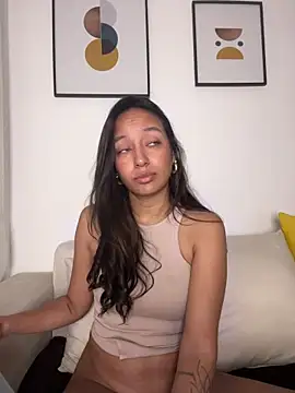 DianaHopson online show from February 10, 2026, 12:15 pm