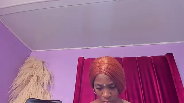 Snapshot of Shanelle__ chatting on June 3, 2026, 1:23 pm Shanelle online show from June 3, 2026, 1:23 pm