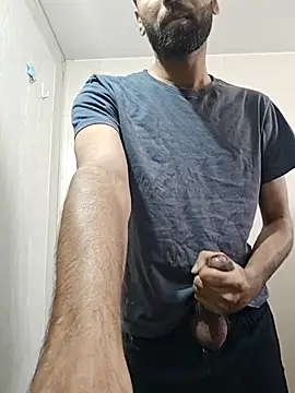 Snapshot of 18_couple_sex chatting on July 8, 2026, 4:57 am 18 couple sex online show from July 8, 2026, 4:57 am