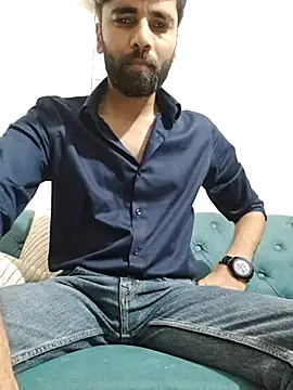 Snapshot of 18_couple_sex chatting on July 18, 2026, 6:38 pm 18 couple sex online show from July 18, 2026, 6:38 pm