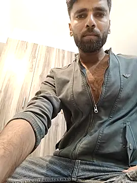 Snapshot of 18_couple_sex chatting on June 24, 2026, 8:02 am 18 couple sex online show from June 24, 2026, 8:02 am