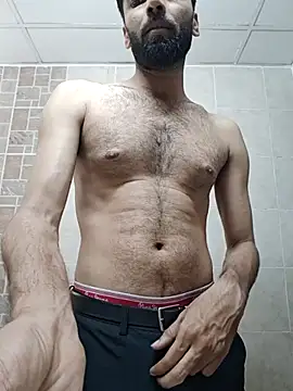 Snapshot of 18_couple_sex chatting on July 13, 2026, 7:40 am 18 couple sex online show from July 13, 2026, 7:40 am