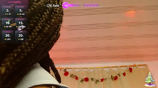 Snapshot of BigHotBrunette chatting on December 9, 2024, 11:36 am BigHotBrunette online show from December 9, 2024, 11:36 am