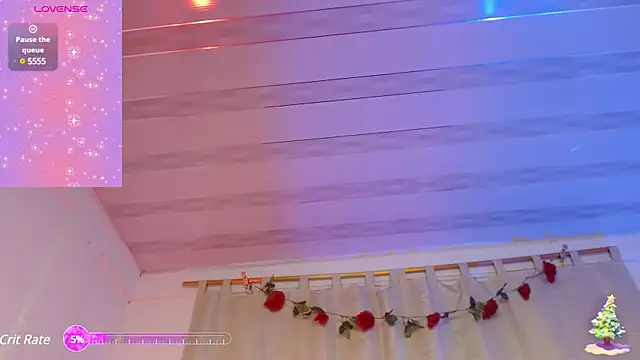 Snapshot of BigHotBrunette chatting on December 4, 2024, 12:08 pm BigHotBrunette online show from December 4, 2024, 12:08 pm