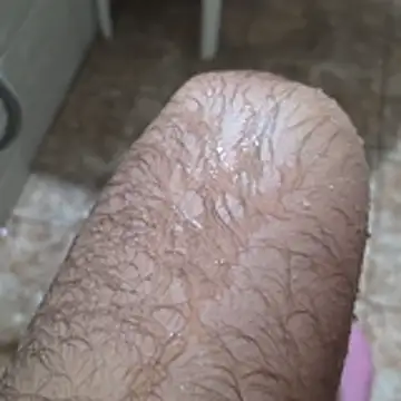 surfer fun29 online show from February 7, 2026, 3:36 am