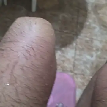 surfer fun29 online show from January 16, 2026, 4:16 am