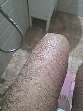 surfer fun29 online show from December 19, 2025, 3:10 am