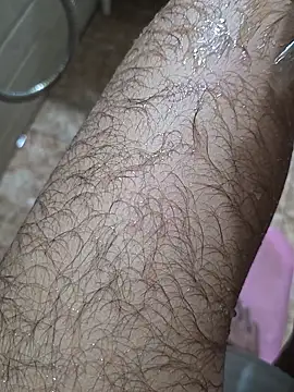 surfer fun29 online show from March 22, 2025, 4:14 am