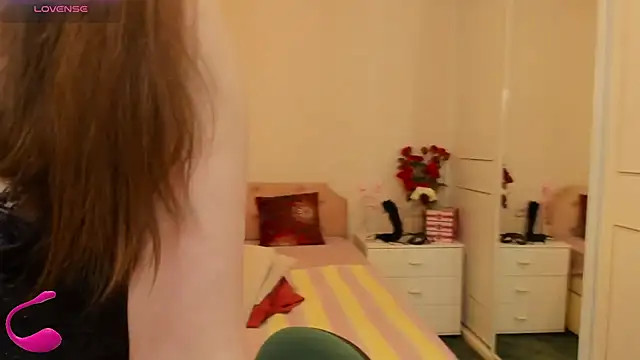 Snapshot of AmandamurX chatting on July 3, 2026, 1:39 pm AmandamurX online show from July 3, 2026, 1:39 pm