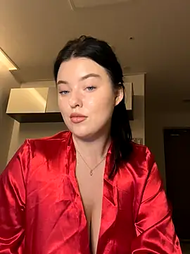 Angela Fosterr online show from September 25, 2025, 1:17 pm