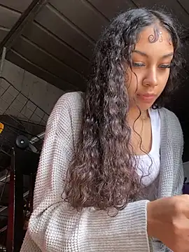 badbaby187 online show from March 2, 2026, 3:41 pm