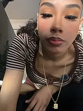 badbaby187 online show from May 13, 2026, 4:14 pm