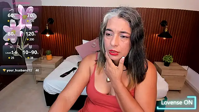 Snapshot of tammy_lynn69 chatting on September 18, 2025, 6:00 pm tammy lynn69 online show from September 18, 2025, 6:00 pm