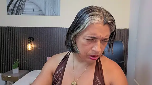 tammy lynn69 online show from April 13, 2026, 6:56 pm