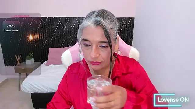 tammy lynn69 online show from November 29, 2025, 6:19 pm