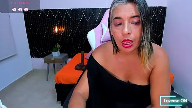 Snapshot of tammy_lynn69 chatting on March 3, 2025, 9:15 pm tammy lynn69 online show from March 3, 2025, 9:15 pm