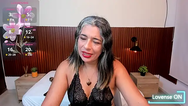 Snapshot of tammy_lynn69 chatting on September 28, 2025, 11:28 am tammy lynn69 online show from September 28, 2025, 11:28 am