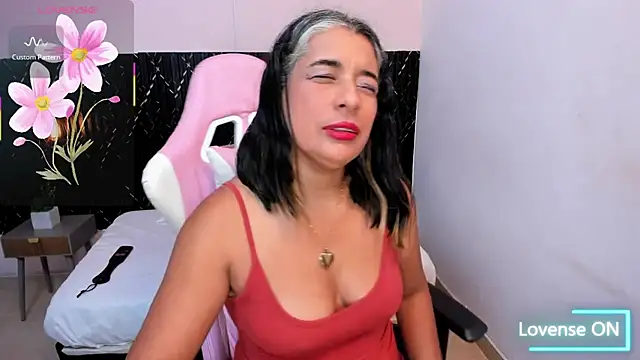 Snapshot of tammy_lynn69 chatting on October 20, 2025, 11:22 am tammy lynn69 online show from October 20, 2025, 11:22 am
